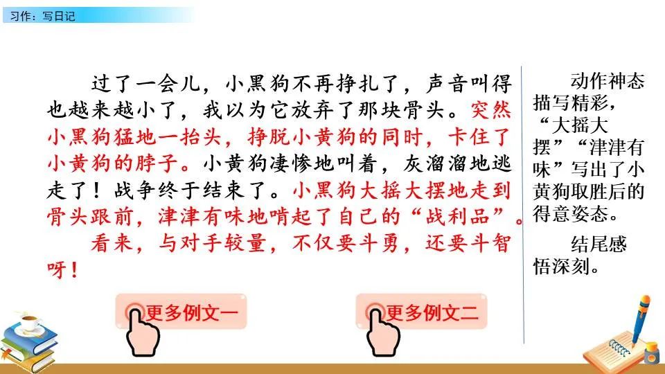 篮球周训练计划包括哪些内容呢图片_2