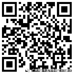 如何制定智能篮球训练计划_1