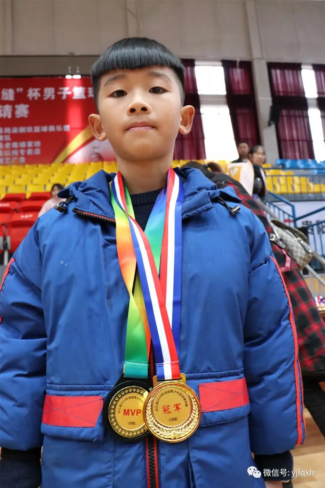 如何制定智能篮球训练计划_1