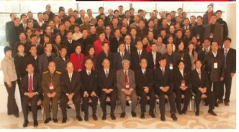 如何借助篮球榜样的力量提升团队协作能力_2