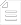 _2